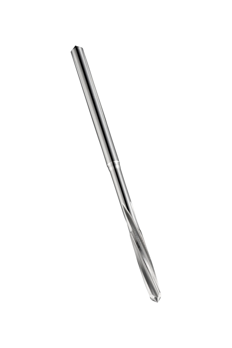 B4002.2