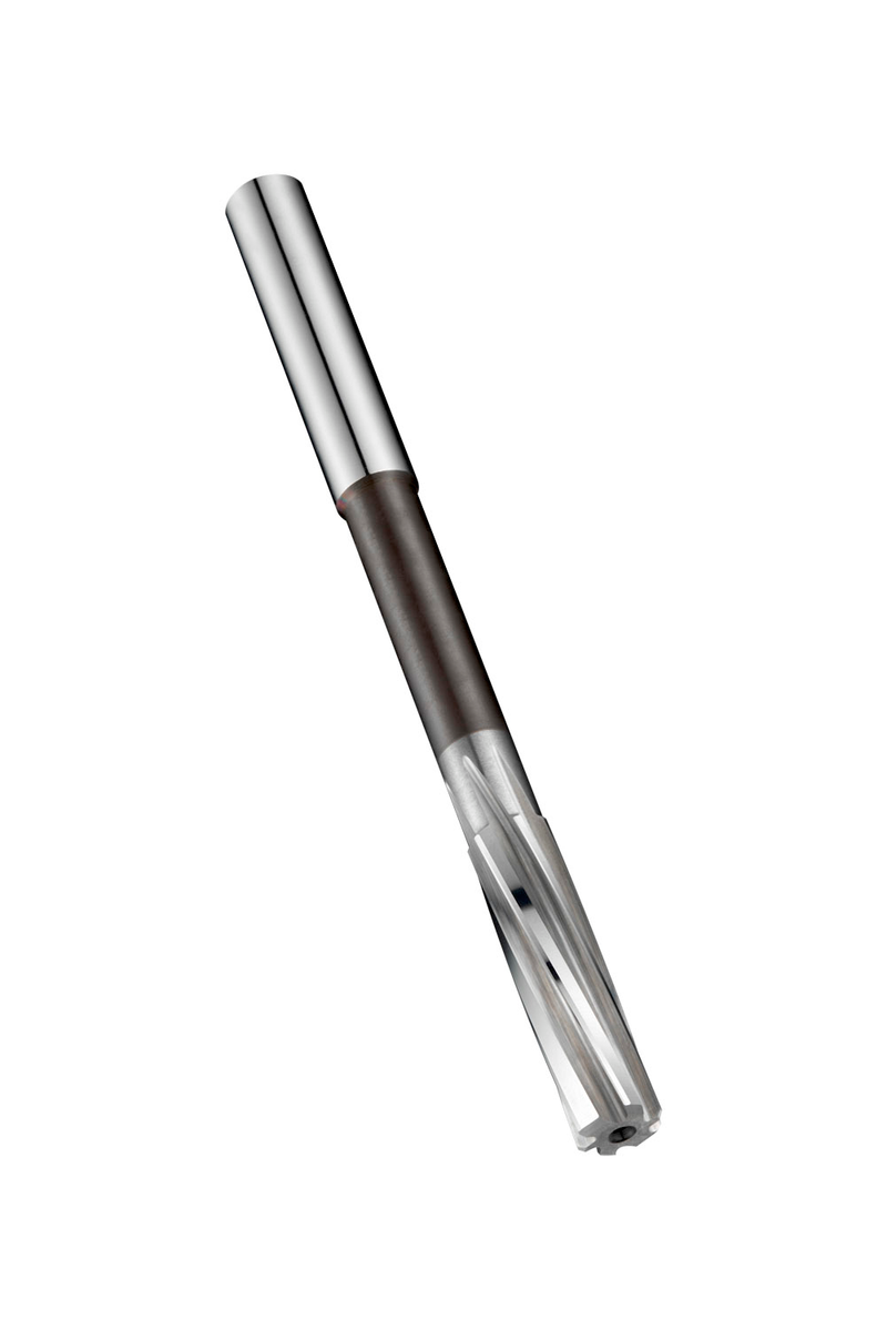 B4005.5