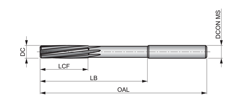B4006.0