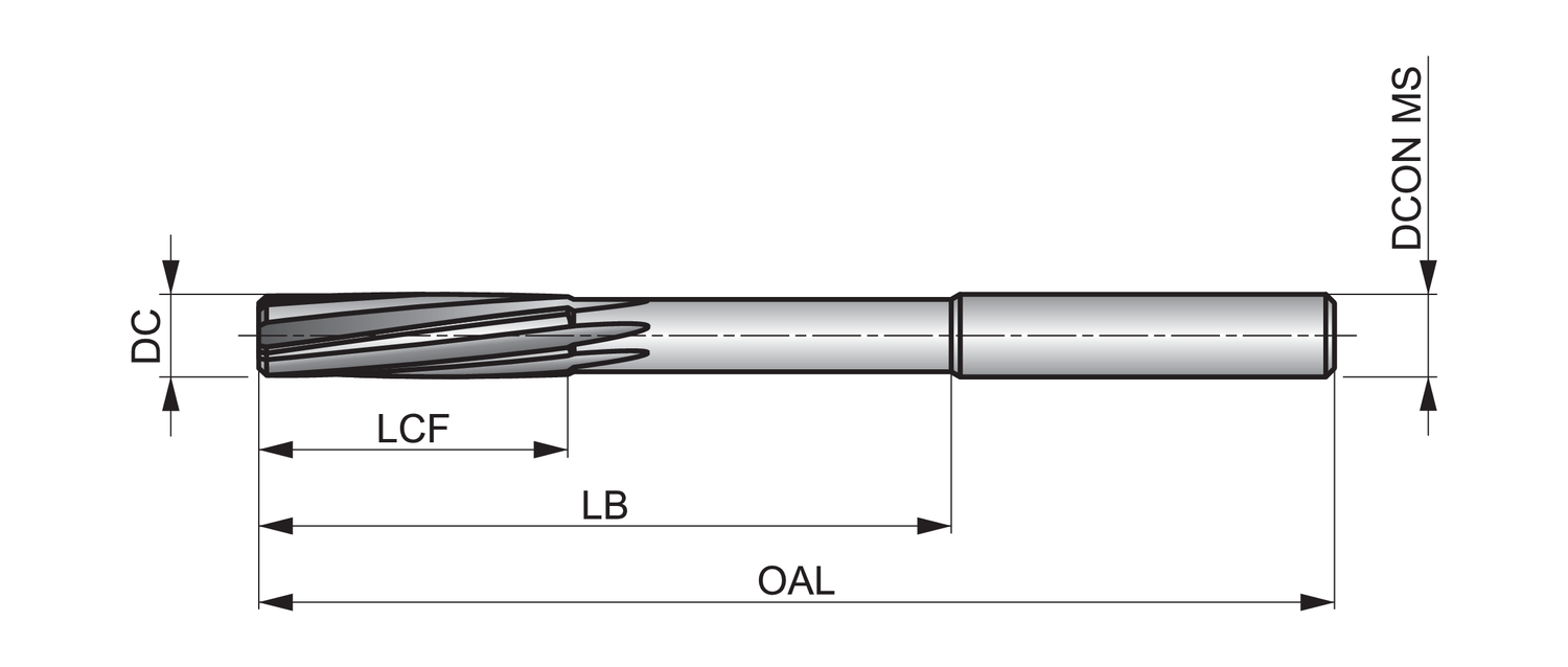 B4001.8