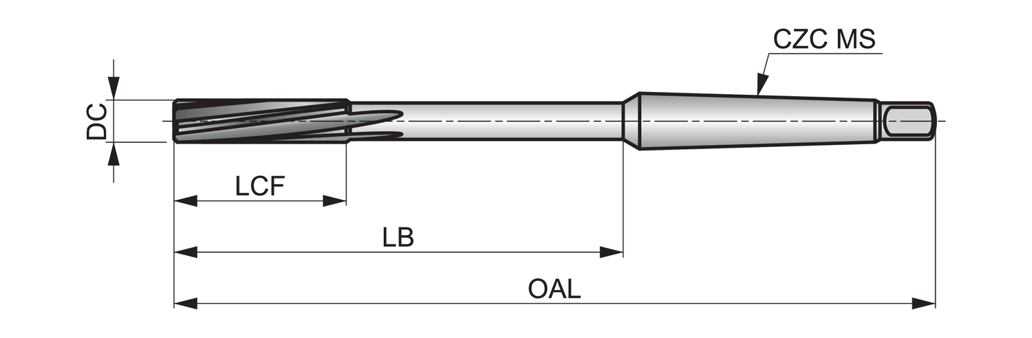 B4119.0