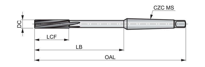 B4115.0