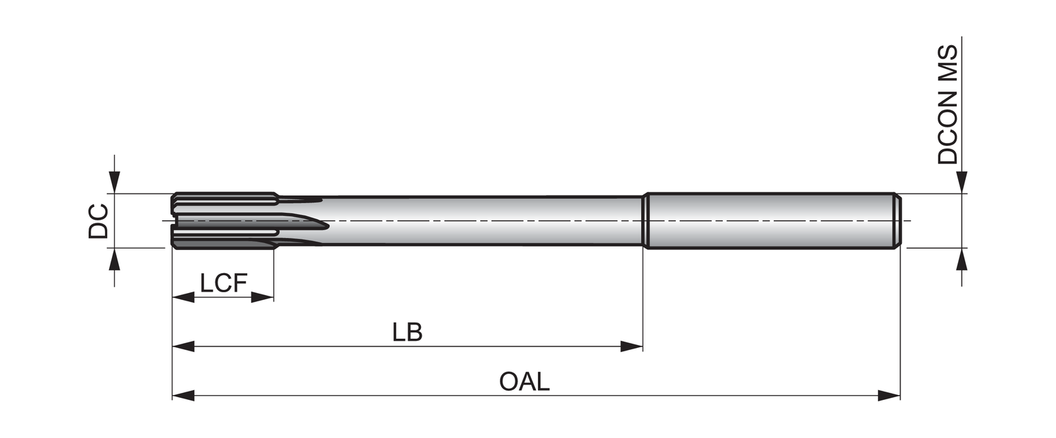 B44118.0
