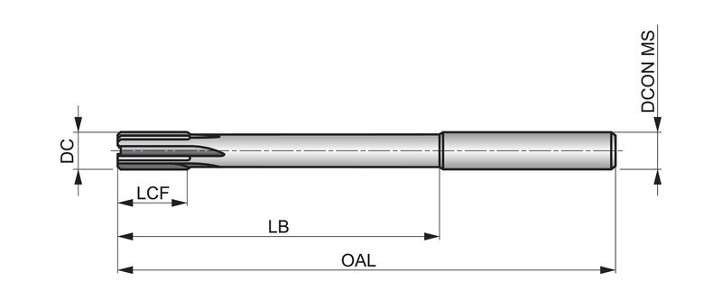 B44113.0