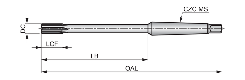 B44214.0