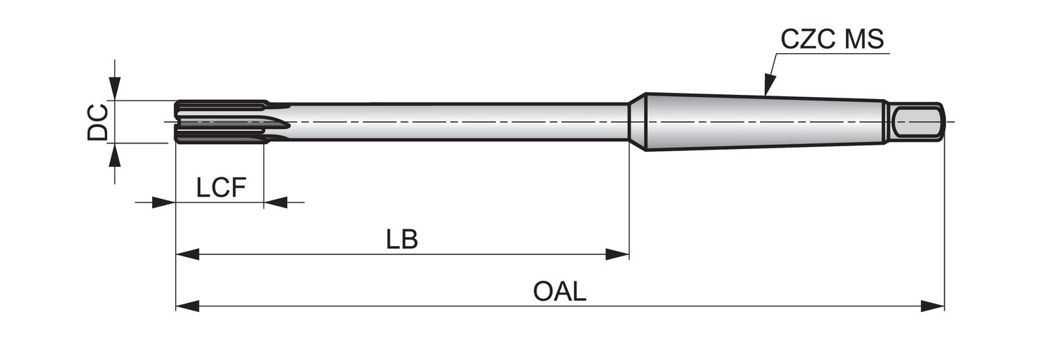 B44210.0