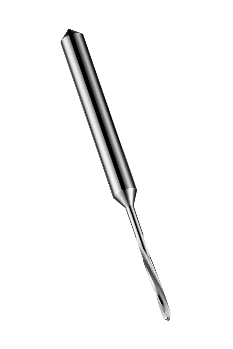 B4810.99