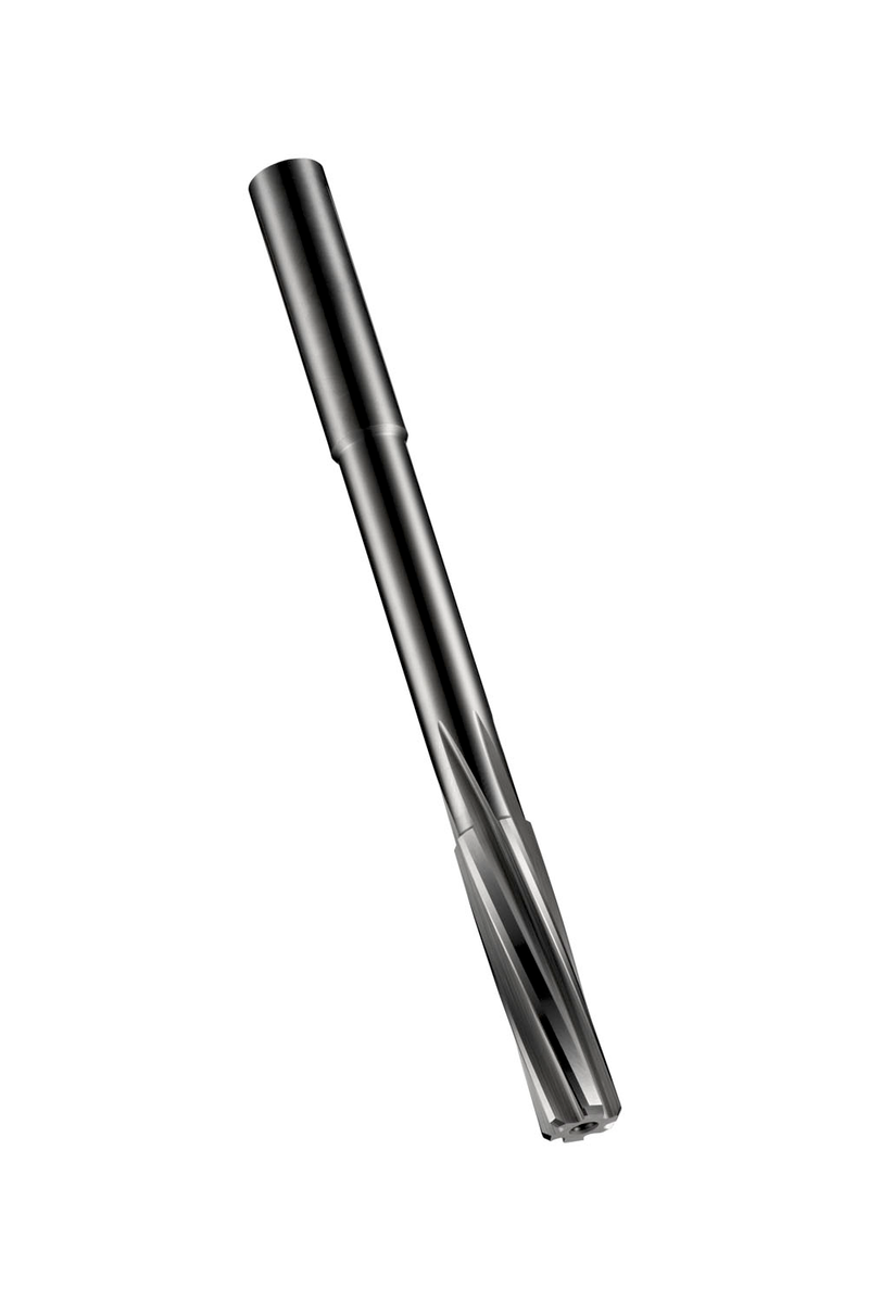 B4815,98