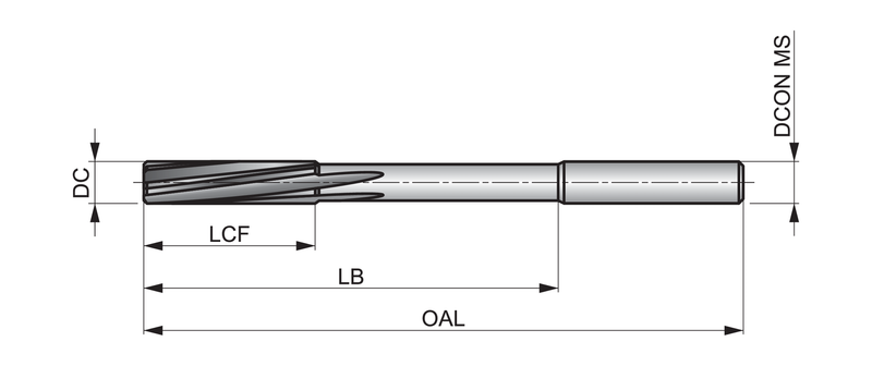 B4813.00