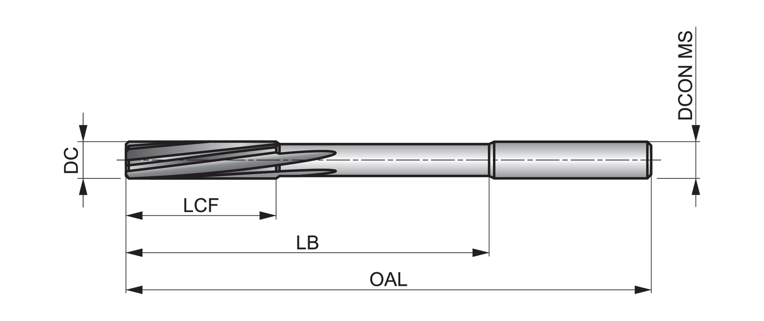 B4810.98