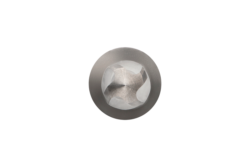 B4812.51