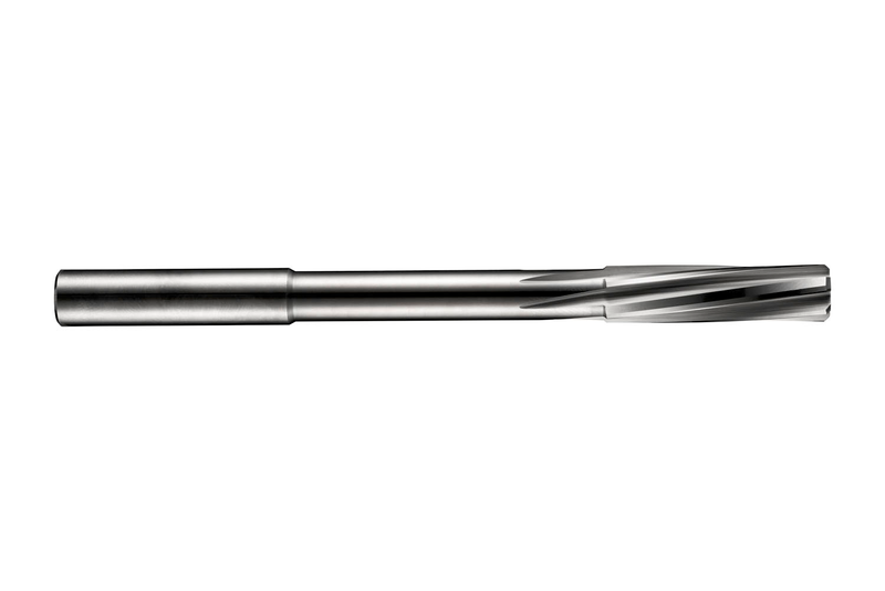 B48110.05