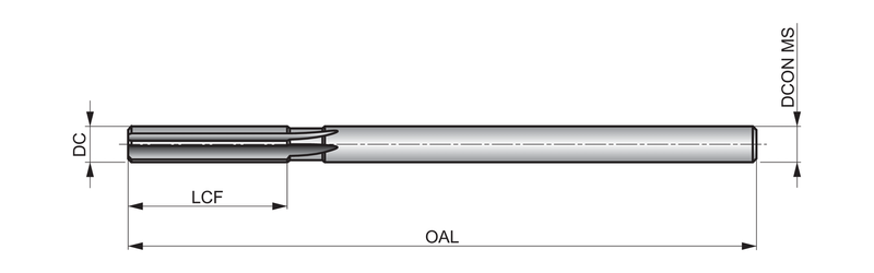 B61011/32
