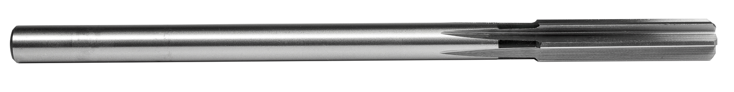 B610.2510