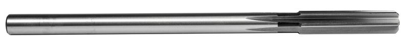 B61015/32