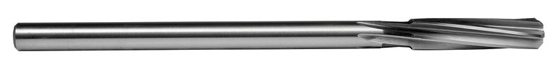 B6205/64