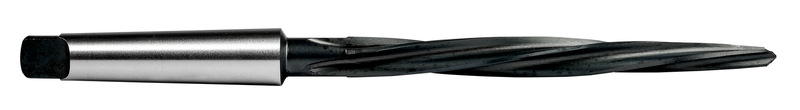 B6401.1/16