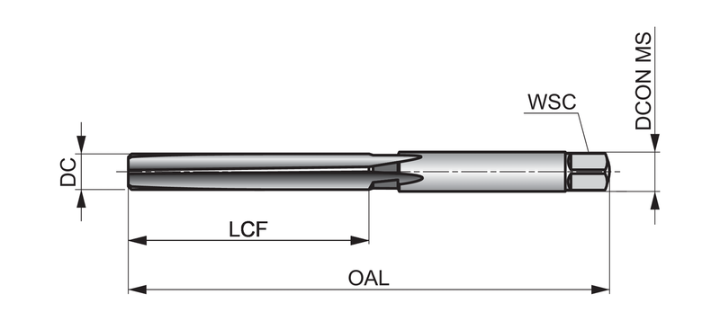 B6503/8