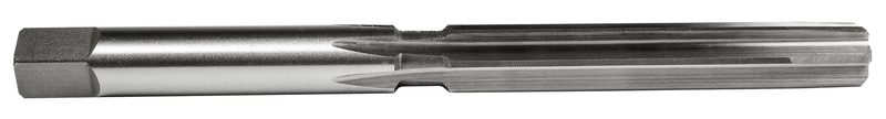 B6507/8