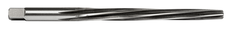 B670N2