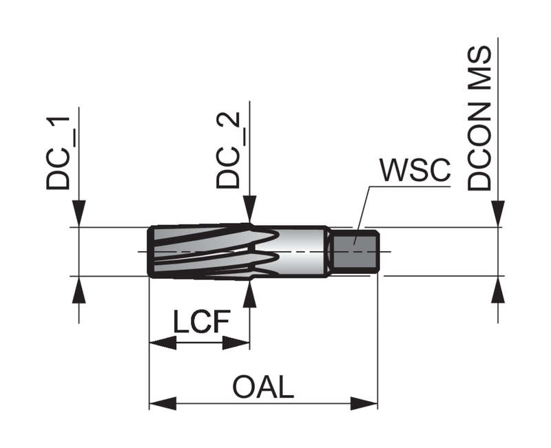 B6803/8