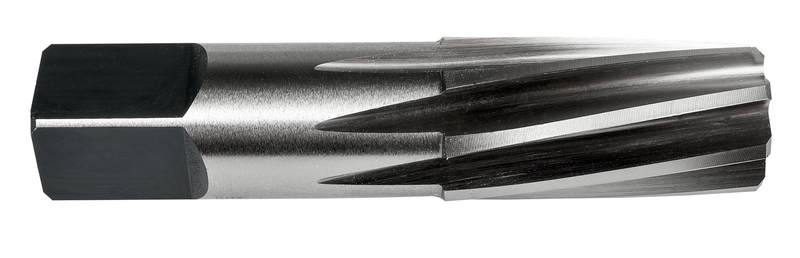 B6801/4