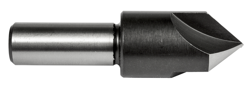 B6901X100