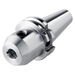 B69871.40ADB-W.16.063.C
