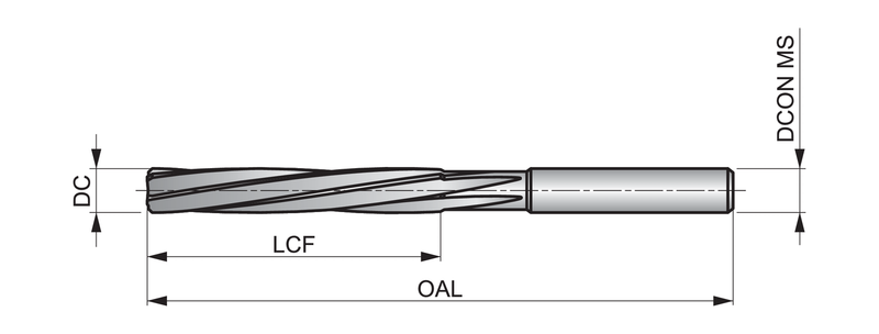 B9015/32