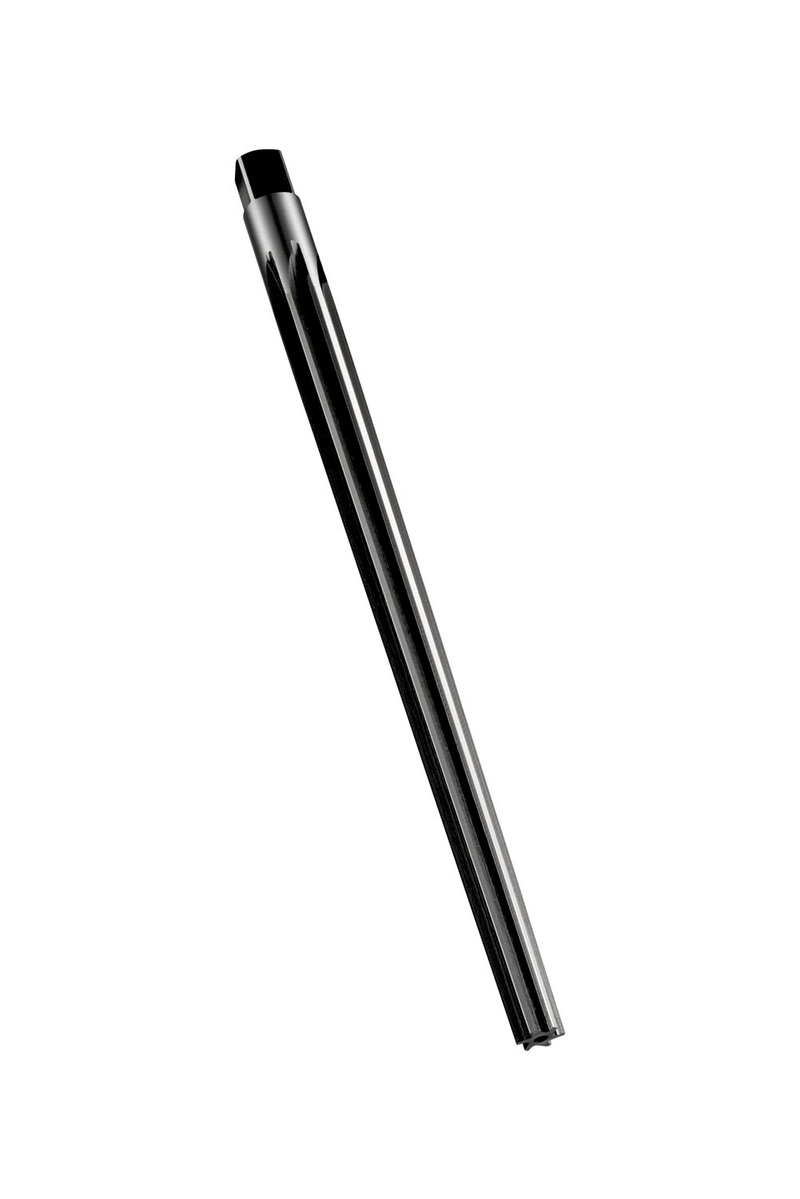 B9034.0