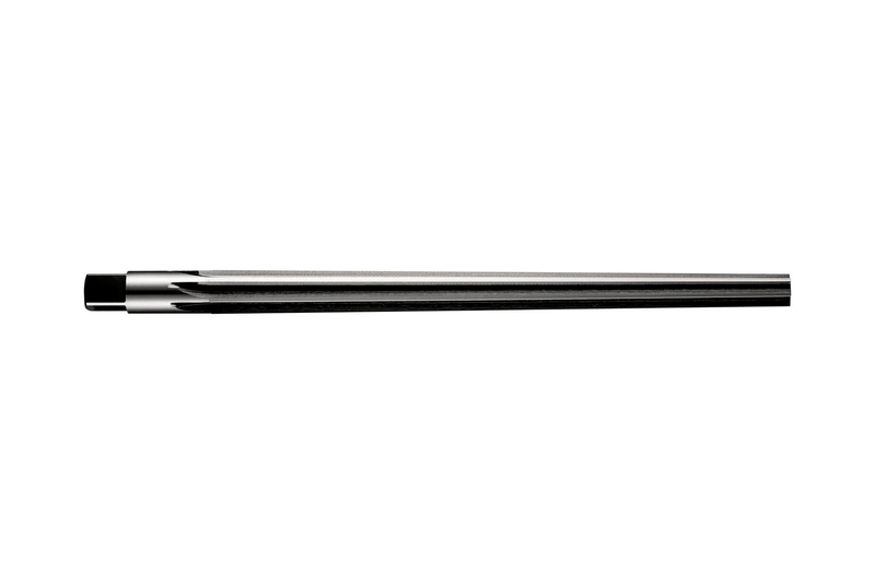 B9034.0