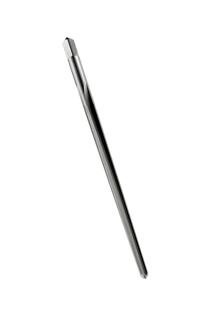 B9521.5