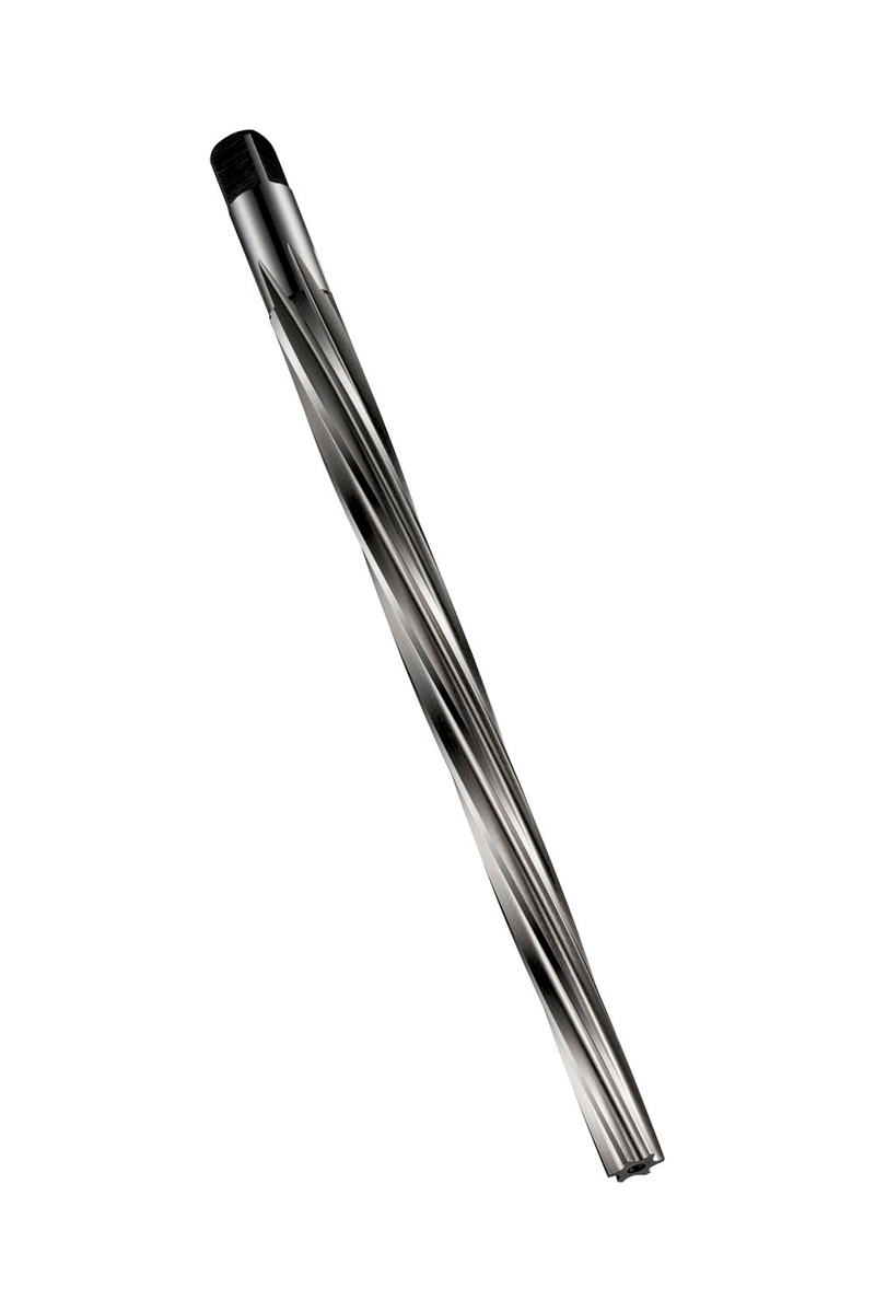 B9525.0