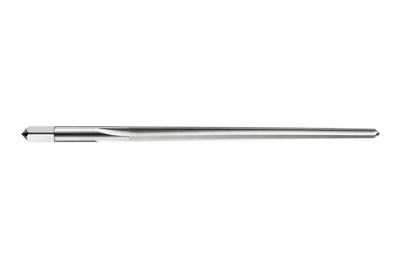 B9522.5