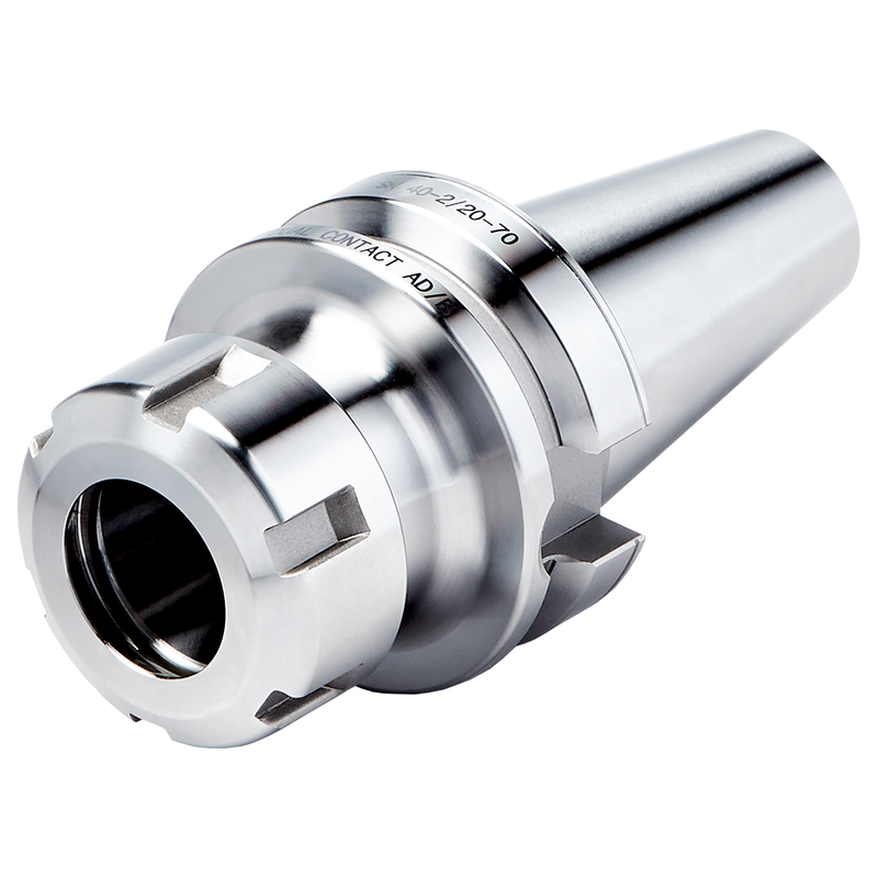BBT.40ADB-CC.ER25.160