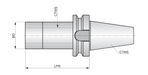 BBT.40AD-CCP.ER32.070