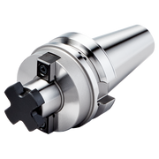 BBT.40ADB-FMH1.16.040