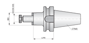 BBT.40ADB-FMH2.22.055
