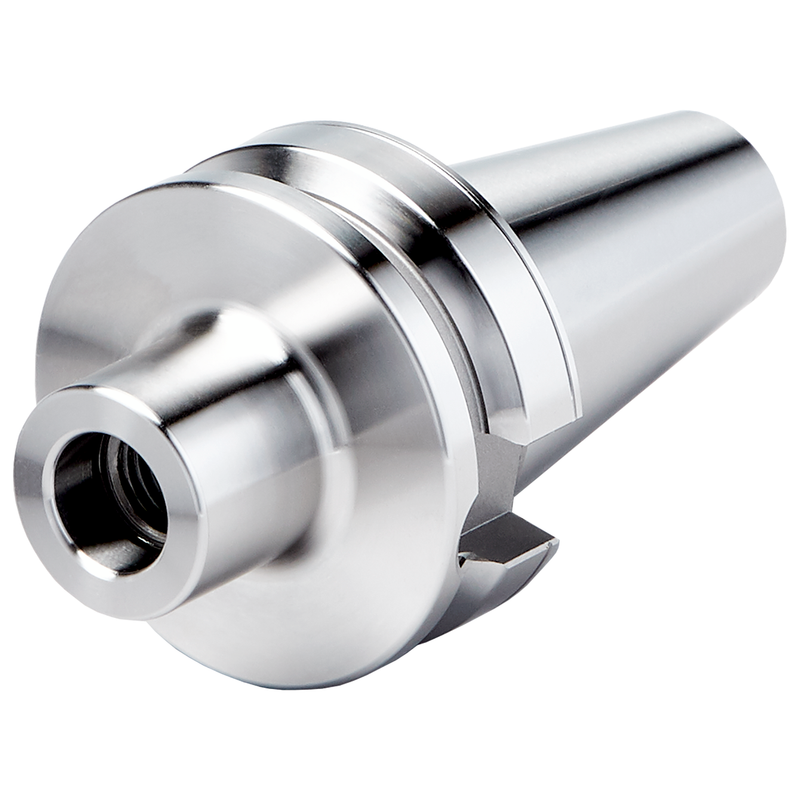BBT.40ADB-IHA.M12.075
