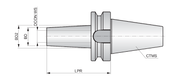 BBT.40ADB-IHA.M16.025