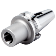 BBT.30AD-MT.2.060