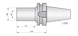 BBT.30AD-MT.1.045