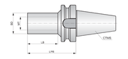 BBT.40ADB-MT.3.070