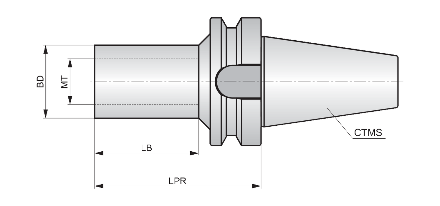 BBT.30AD-MT.2.060