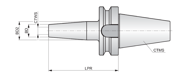 BBT.40ADB-SC.32.100