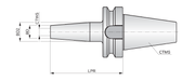 BBT.40ADB-SC.06.120