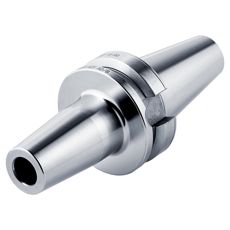 BBT.40ADB-SC.16.090