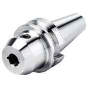 BBT.40ADB-W.06.050.C