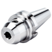 BBT.40ADB-W.08.050.C
