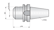 BBT.40ADB-W.20.063.C